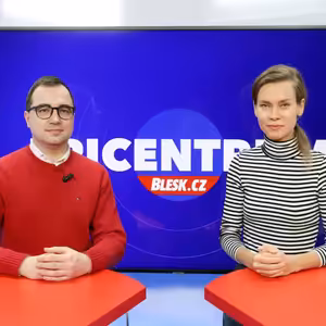 Šmejdi zneužívají vysokých cen energií: Přibývá podvodných telefonátů, jak se bránit?