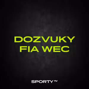 Dozvuky FIA WEC – 6 hodin ve Spa