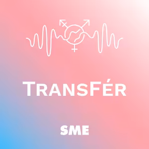 5. Škola a práca - Učiteľom nič nebráni, aby v škole prijali a podporili aj transrodové dieťa