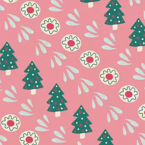 Ep.6: Netradiční svátky, pocení a co nás čeká