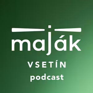 Sedm dopisů sedmi církvím (1 z 8)