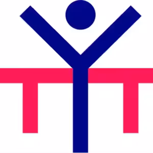 PingCast# 62 s Miroslavem Jinkem: Snažíme se vycházet lidem ve všem vstříc.