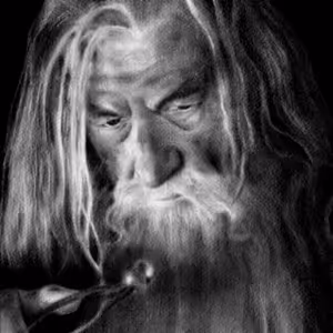 Láska v církvi alias Bedřich I