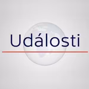 25. 11. 2025: Kandidáti na ministry – Manželství lidí stejného pohlaví – Velitelské shromáždění armády