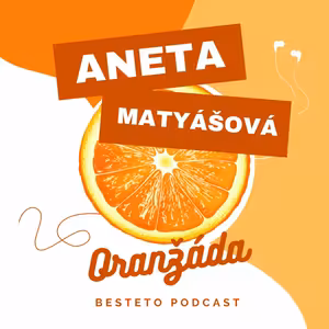 O inzerci v Google Nákupech s CSS programem Kvinono s Anetou Matyášovou