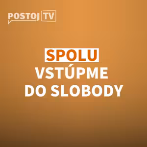 Najdôležitejší nie je počet účastníkov Godzone tour, ale premenené srdcia