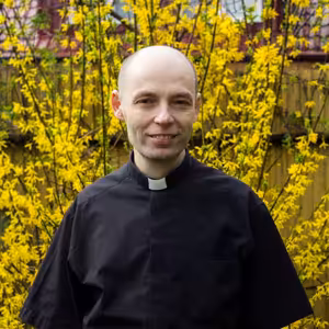 Kakauko s: o Jánom Klimentom