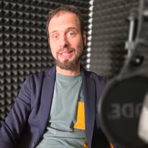 HoRe: Ondřej Adámek