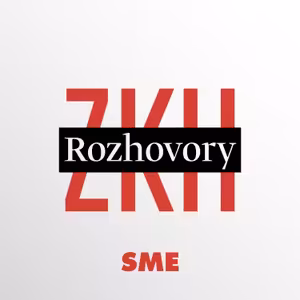 Rozhovory ZKH
