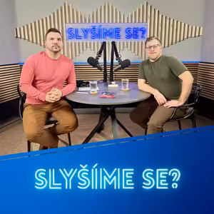 Tomáš: "Jako dítě jsem nemohl poznat, že mě kamarád zneužívá. Zlobu necítím, ale chci změny."