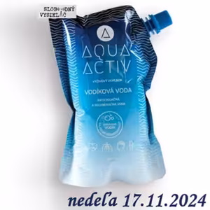 S Erikou o živote 187 - 2024-11-17 Ladislav Peš a Ján Dančej