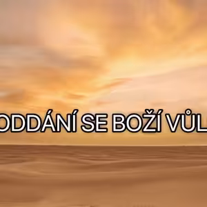 Allahu Akbar 5: Kdo osnuje plány?