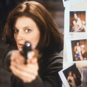 Mlčení jehňátek: Životní trefa nejen pro Hopkinse