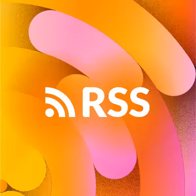 Mámo - Vlasta Bláhová