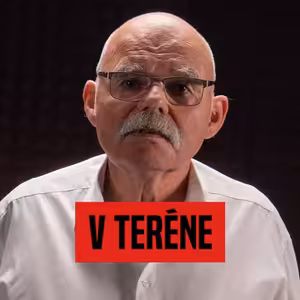 Vačok: Únos Kováča je obrovskou hanbou pre SIS, aj dnes by toho bola schopná