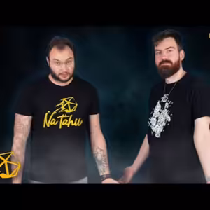 Syn kouzelnice - Kampaň 2, Epizoda 78