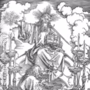 27.11.2022 1.adventná nedeľa (Zj 3,14-22) kázeň Poprad