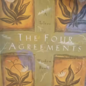 Domněnky! Čtu vám v angličtině + slovíčka