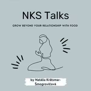 51. Nutkání jako Komunikace: Proč jim neutíkat a nebojovat s nimi