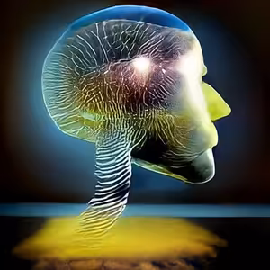 Vědomí - forma ignorace