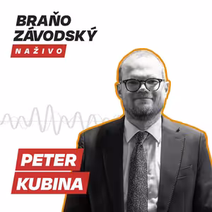 Adokát Kubina: Kočnerova trestná činnosť sa nevyznačovala intelektuálnym konaním