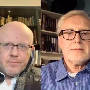 Duel: Měli jsme tvrdě žádat výměnu premiéra, říká Válek. Jiný by to neudělal lépe, oponuje Vyzula