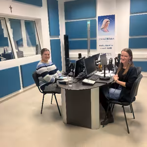 Pornografia a jej dopad na život človeka 3. diel