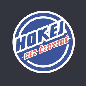 Hokej bez červené (143. díl): Zlepšila se u nás práce s mládeží?