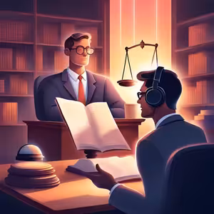 Novinky z hospodářské soutěže