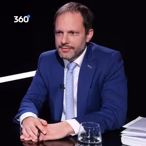 Advokát Gyarfáš o novom Občianskom zákonníku: "Ochráni aj pred gamblermi. Dlhy manžela postihnú len polovicu majetku"