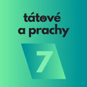 Co je možné odečíst si z daňového základu?