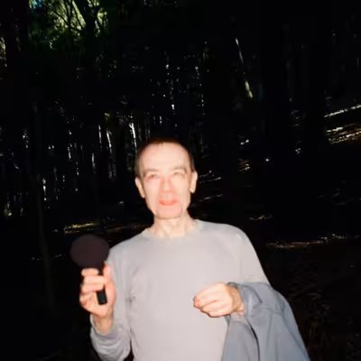 Weltschmerzen Sabatikal