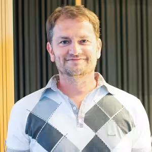 Igor Matovič - Opozícia sa pred prezidentskými voľbami musí spojiť (Braňo Závodský Naživo)