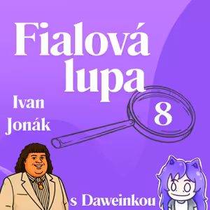 Ivan Jonák[Kontroverze v bílém obleku]