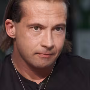 Mikulcová: Bez dopingu to nejde, kulturistika není oběť. Jsem spokojená, jak vypadám