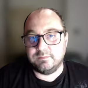 Černý: Povinné očkování? Šance zabránit katastrofě, stát by měl zasáhnout, není čas