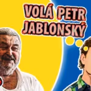 František Ringo Čech chce srovnat důchody