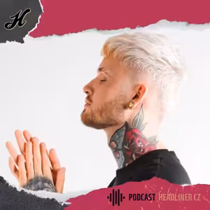 Earth: Cena pro nejúspěšnějšího autora hudby nejvíc překvapila mě (121)