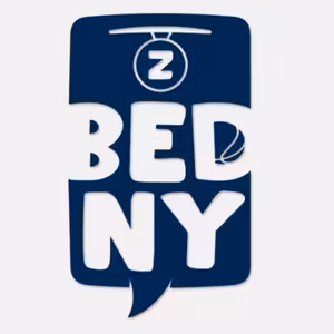 Z Bedny … se Štěrbičem