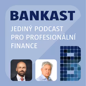 Banky stavební spořitelny nenahradí