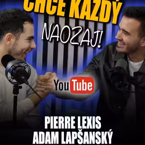 Ako sa robí hudobný videoklip? – By Lexis bez filtrov