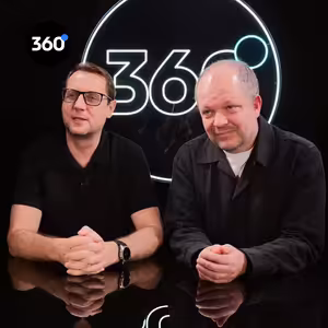 M. Kostolný: “Koalícia si určite skúsi zvoliť nového generálneho prokurátora.” R. Krpelan: “Pokojne si viem predstaviť, že kandidátmi budú Kaliňák alebo Susko”