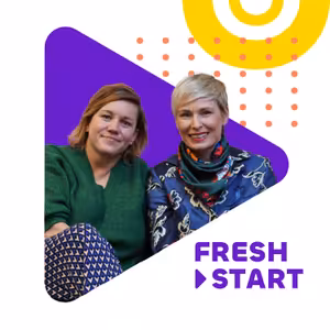 Podnikatel musí být naivní | Pura Vida