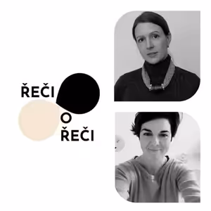 Klinický logoped na neonatologii - rozhovor o neverbální komunikaci, krmení miminek, hodnocení funkčního stavu centrální nervové soustavy a radosti z toho, když porozumíte tomu, co miminko potřebuje