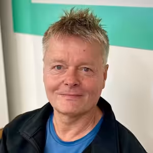 Igor Chaun: Buďme pozitivní, protože máme možnost, jak uchránit svobodu