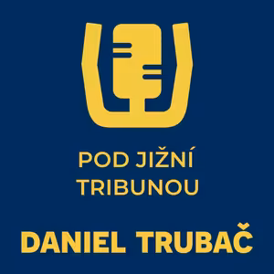 Daniel Trubač | epizoda #10 (free verze)