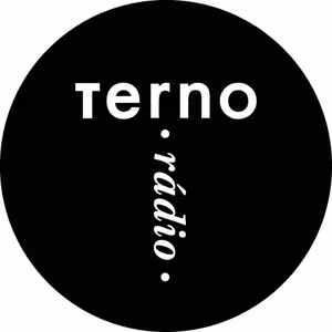 Čtvrté vysílání