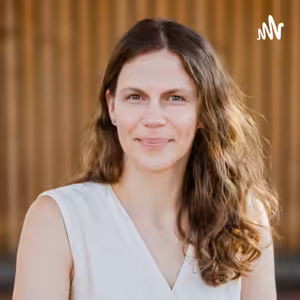 Ze zákulisí online konferencí