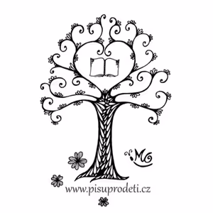 Nakouknutí do autorské dílny, setkání 8. - Už se nám to blíží!