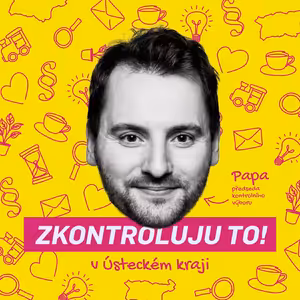 O KRAJI NA OKRAJI #1: Papajanovský o výsledcích krajských voleb a motokárách s lídrem ANO